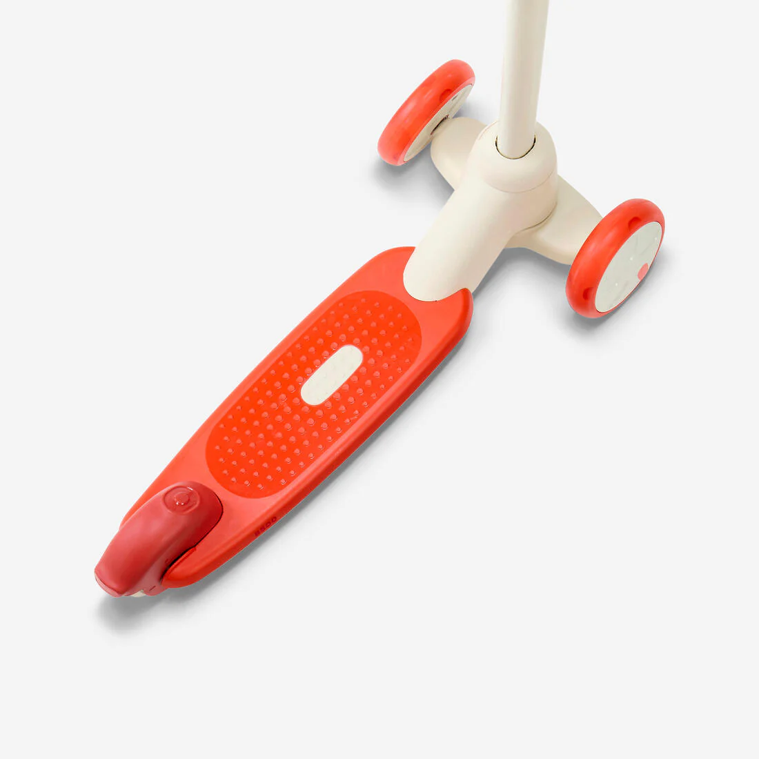 Patín del diablo de 3 ruedas para niños B500 - Image 12