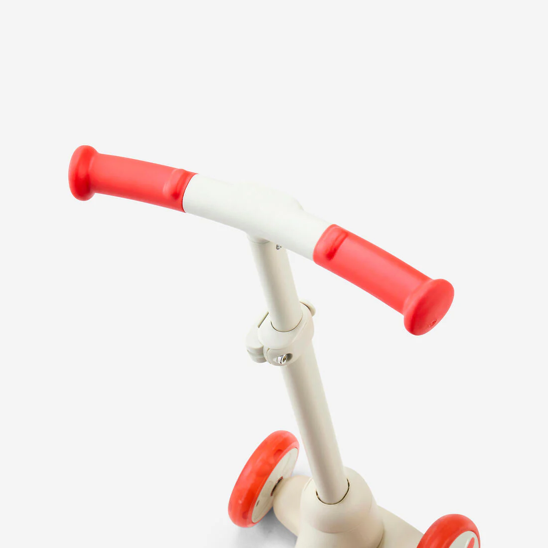 Patín del diablo de 3 ruedas para niños B500 - Image 14
