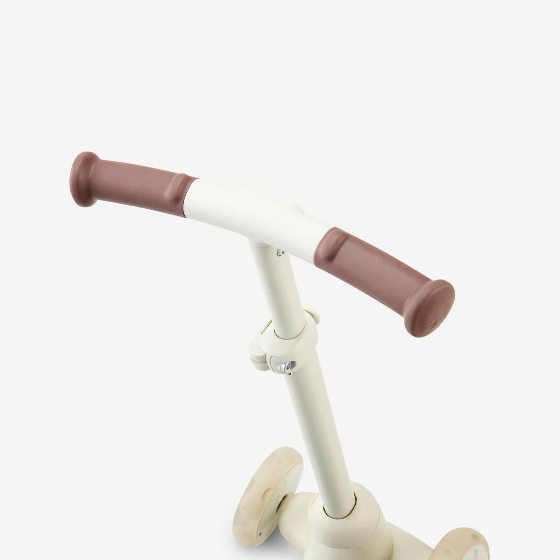 Patín del diablo de 3 ruedas para niños B500 - Image 15