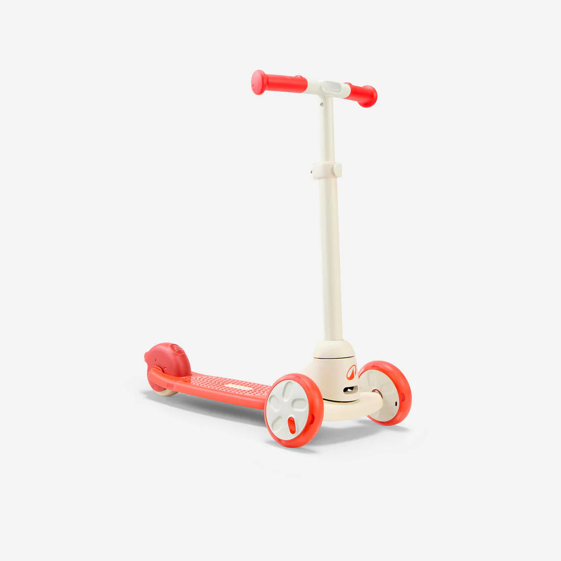 Patín del diablo de 3 ruedas para niños B500 - Image 2