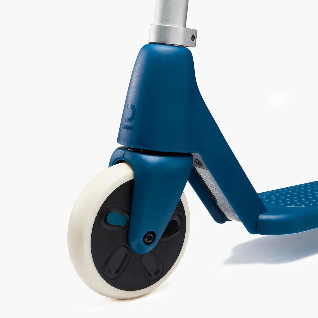 PATÍN NIÑO L500 AZUL - Image 3