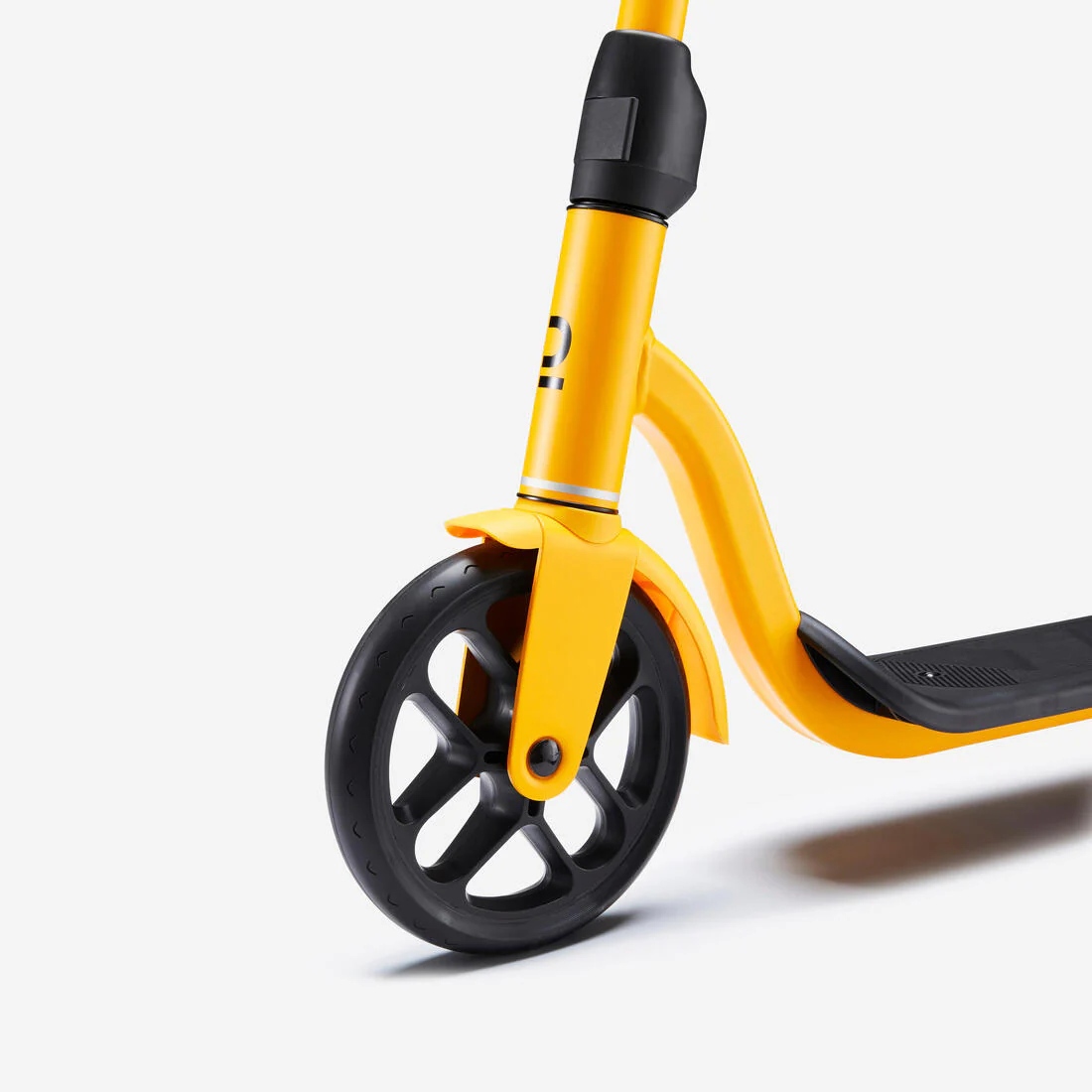 PATÍN R100 AMARILLO - Image 4