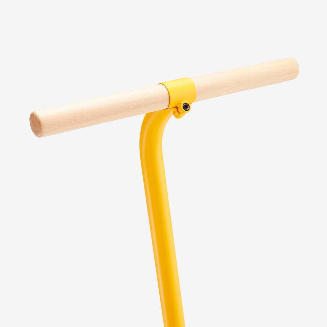 PATÍN R100 AMARILLO - Image 5