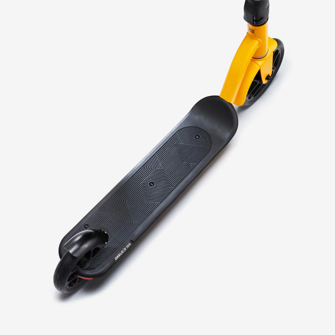 PATÍN R100 AMARILLO - Image 7