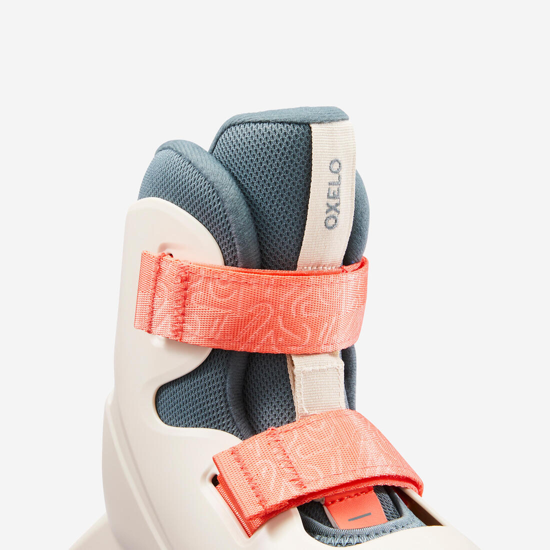 Patines azules para niños Learn 100 - Image 24