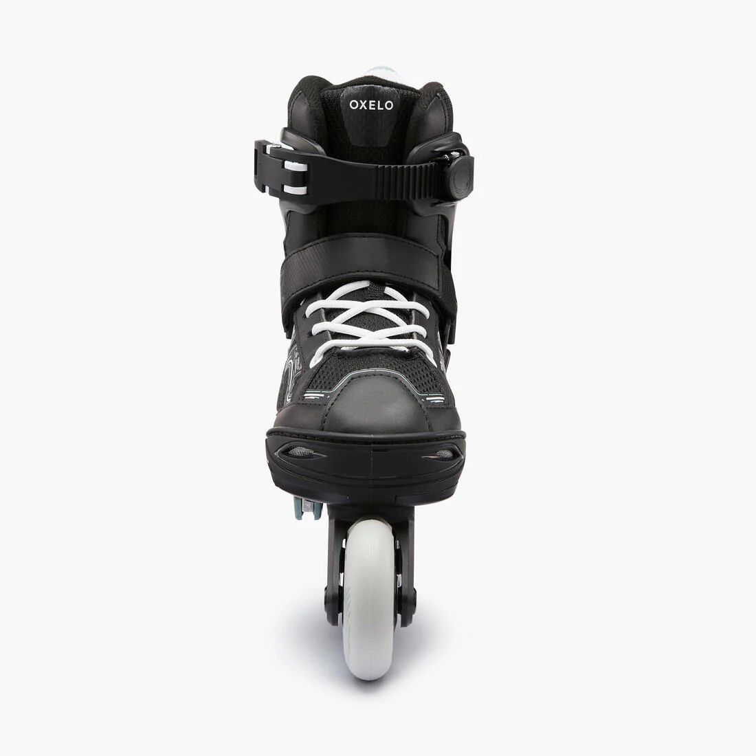 Patines Fitness FIT 3 Niños Gris Abisal - Image 26