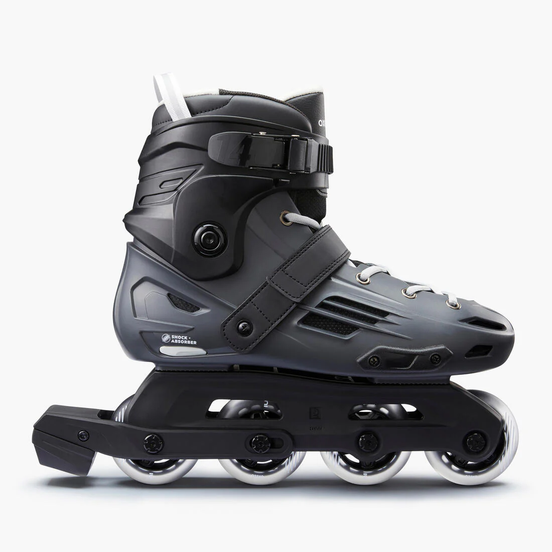 Patines MF140