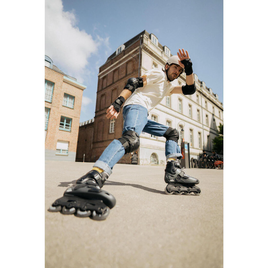 Patines MF140 - Image 13