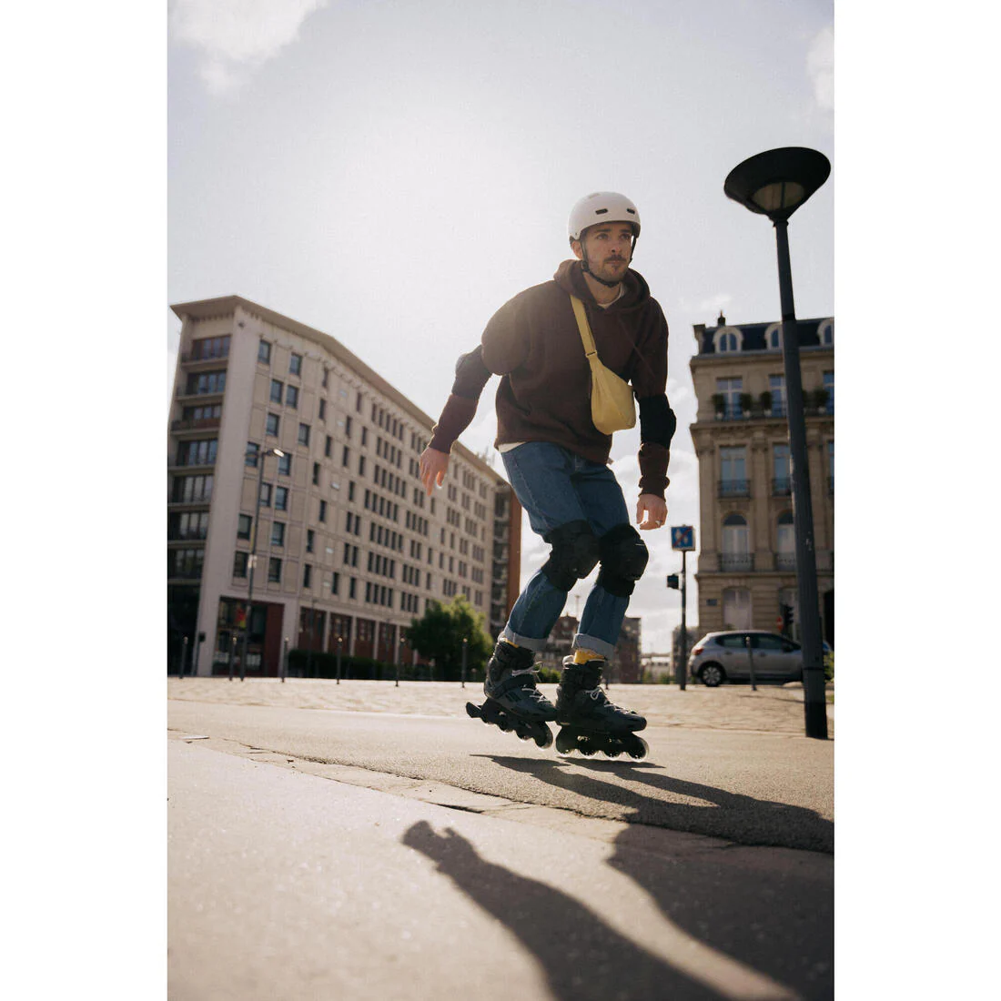 Patines MF140 - Image 15