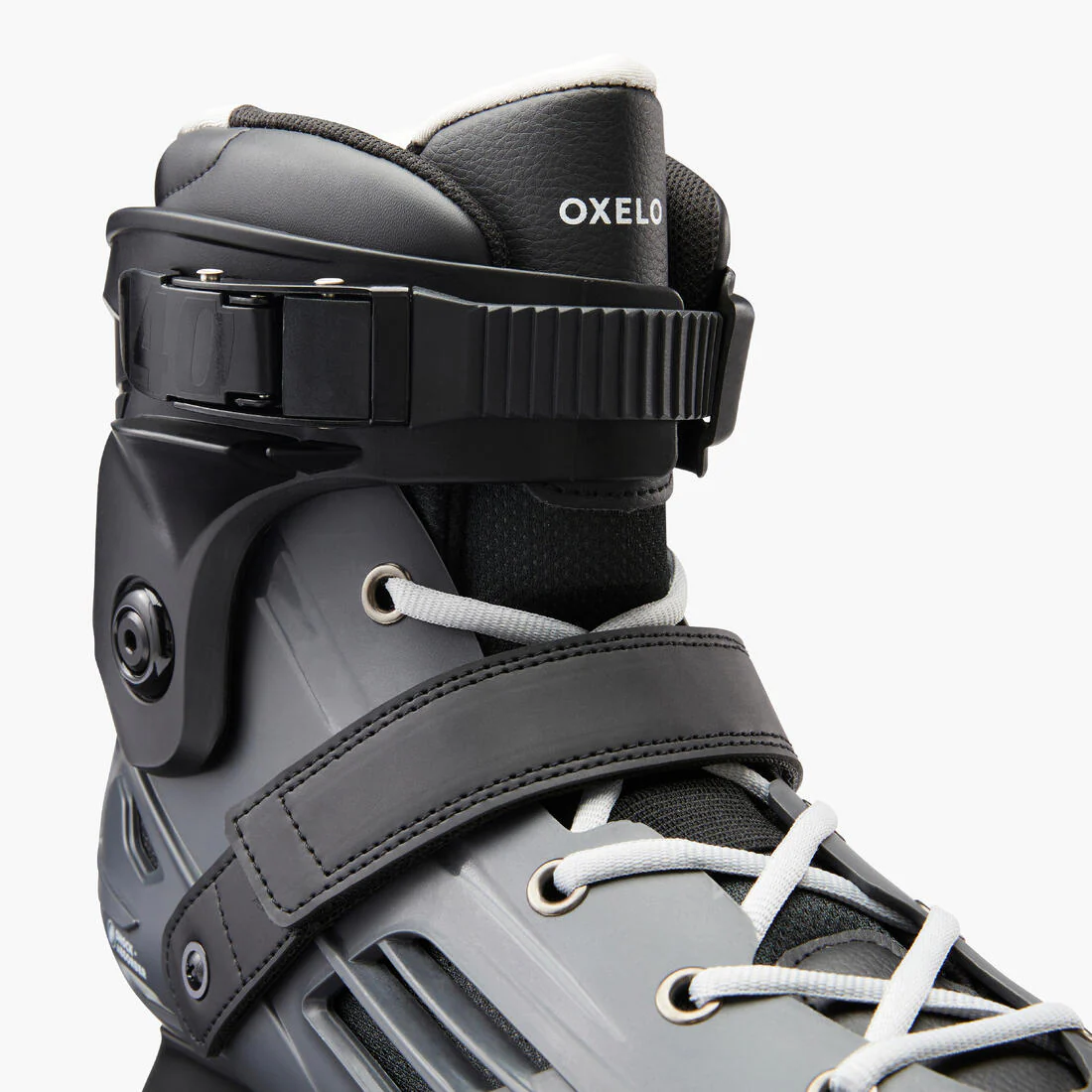 Patines MF140 - Image 3