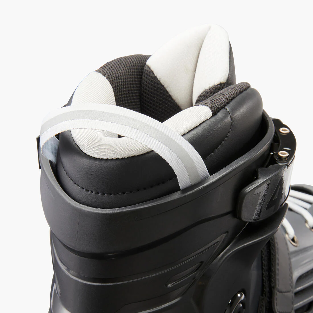 Patines MF140 - Image 4