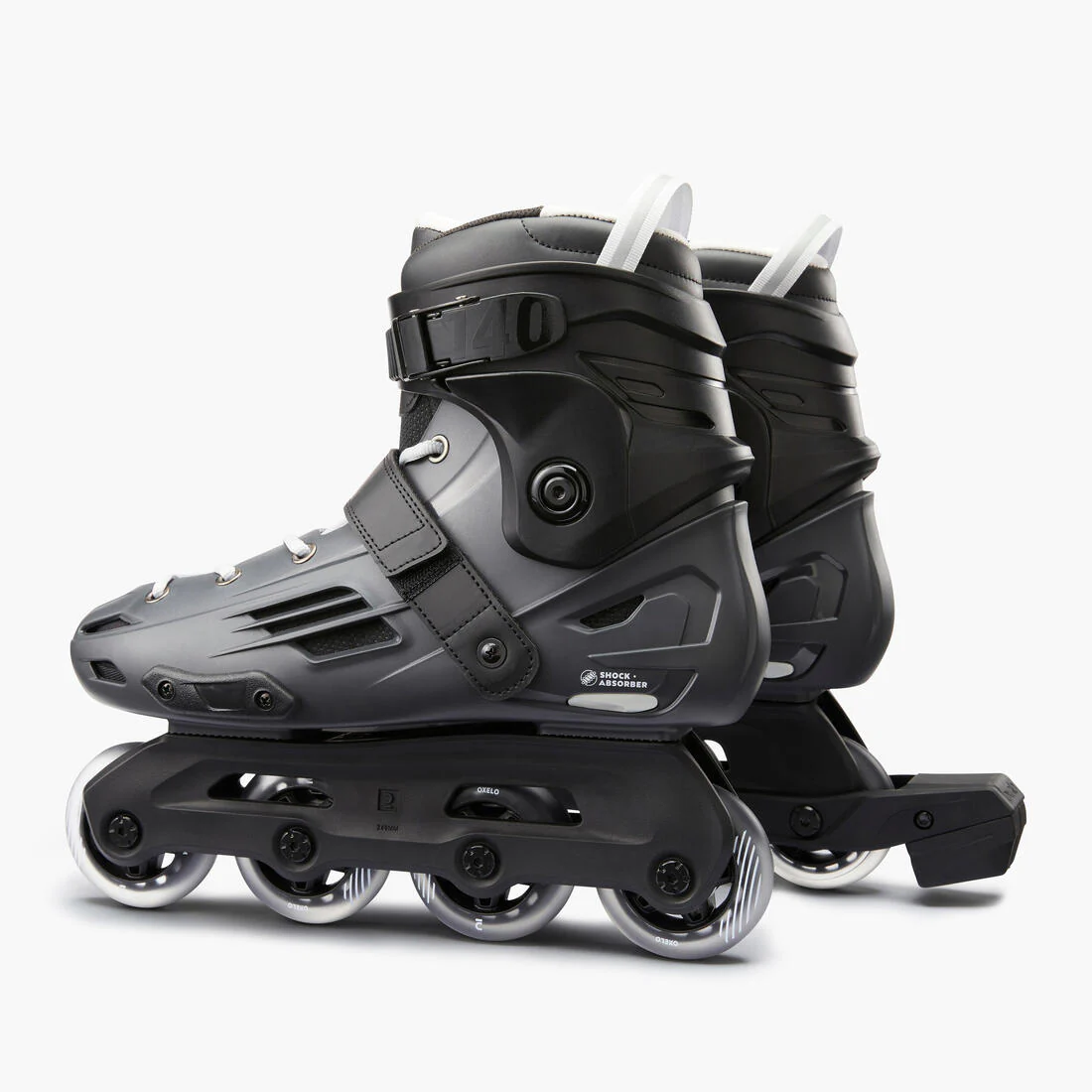 Patines MF140 - Image 5