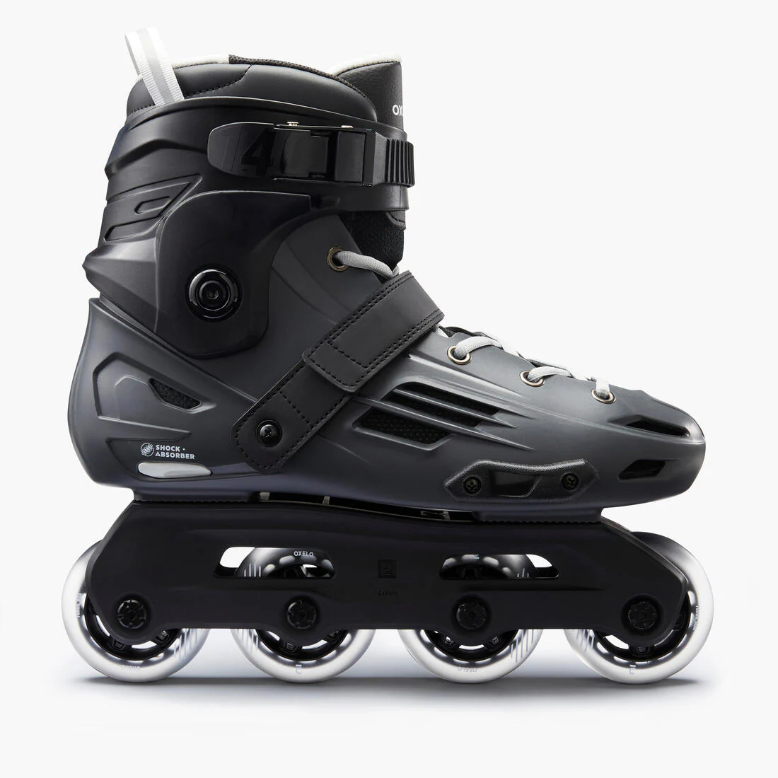 Patines MF140 - Image 7