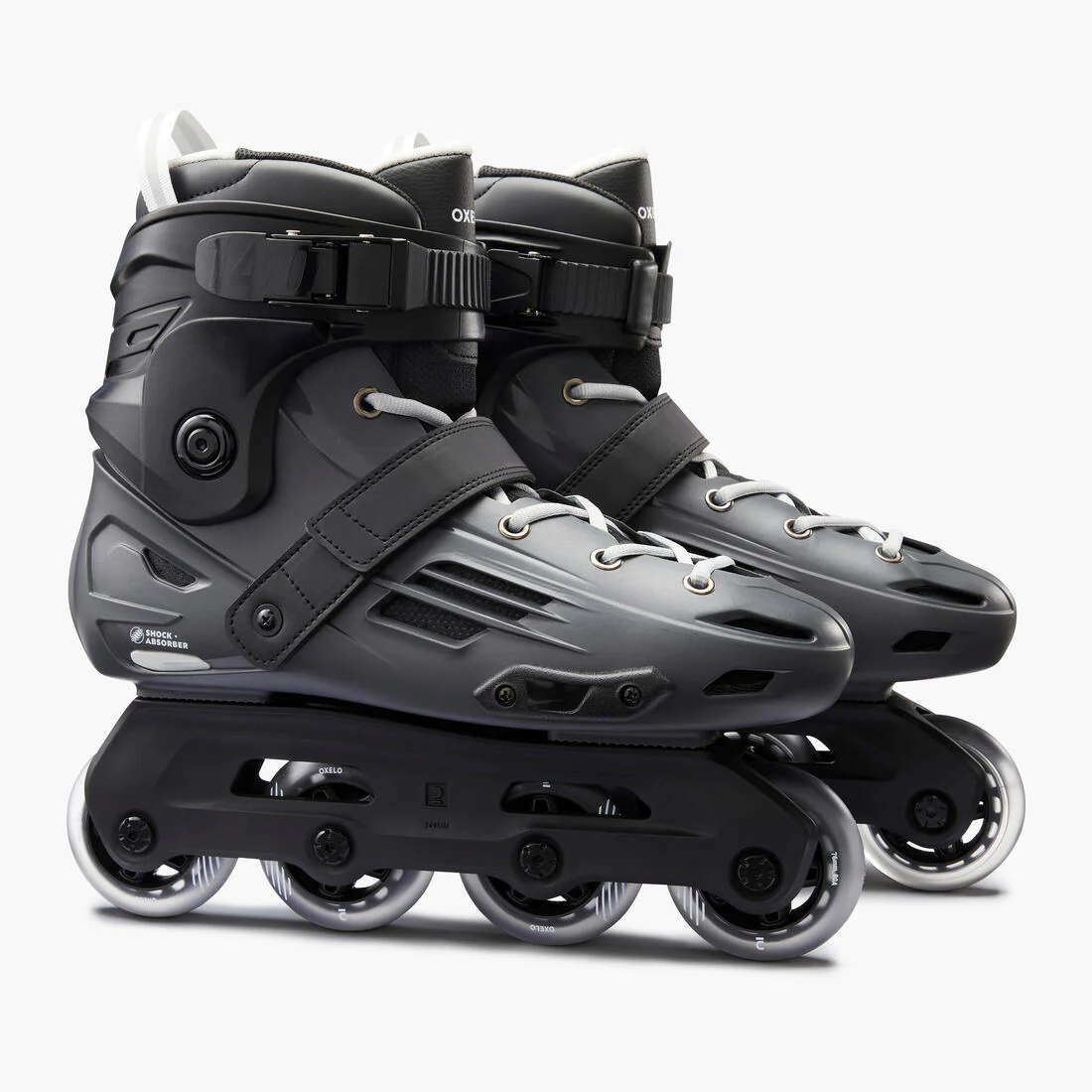 Patines MF140 - Image 8