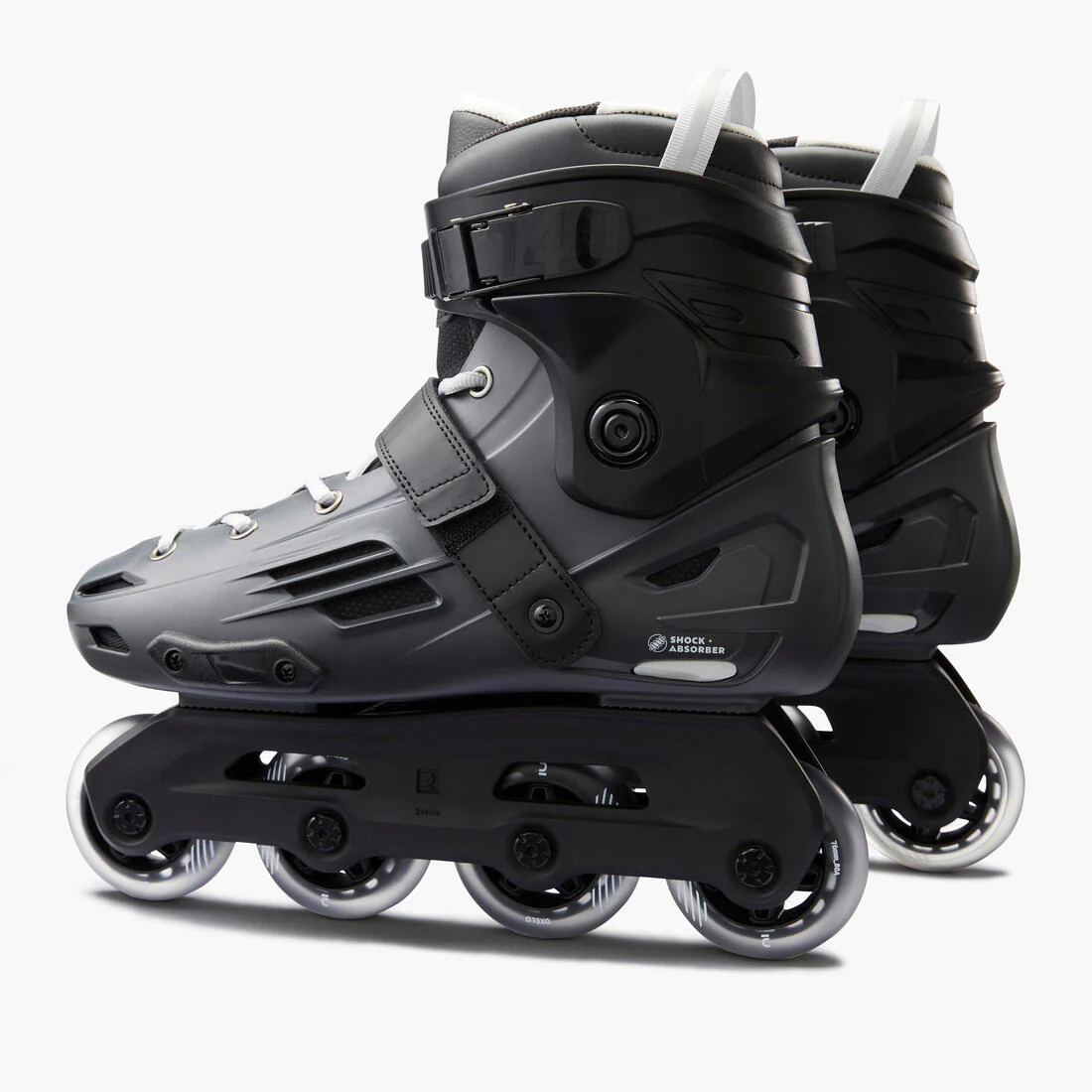 Patines MF140 - Image 9