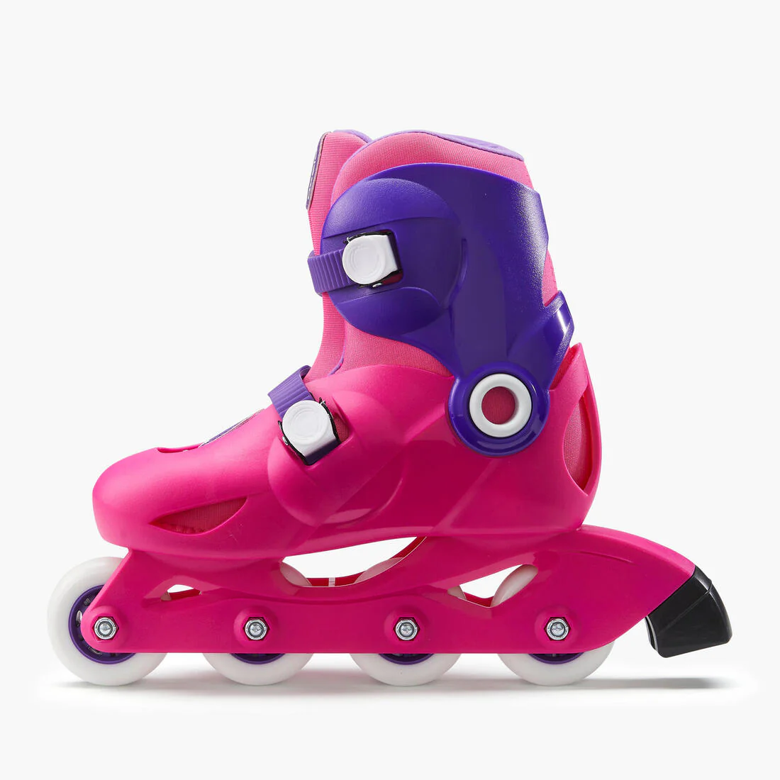 Patines para niños PLAY3 - Image 12