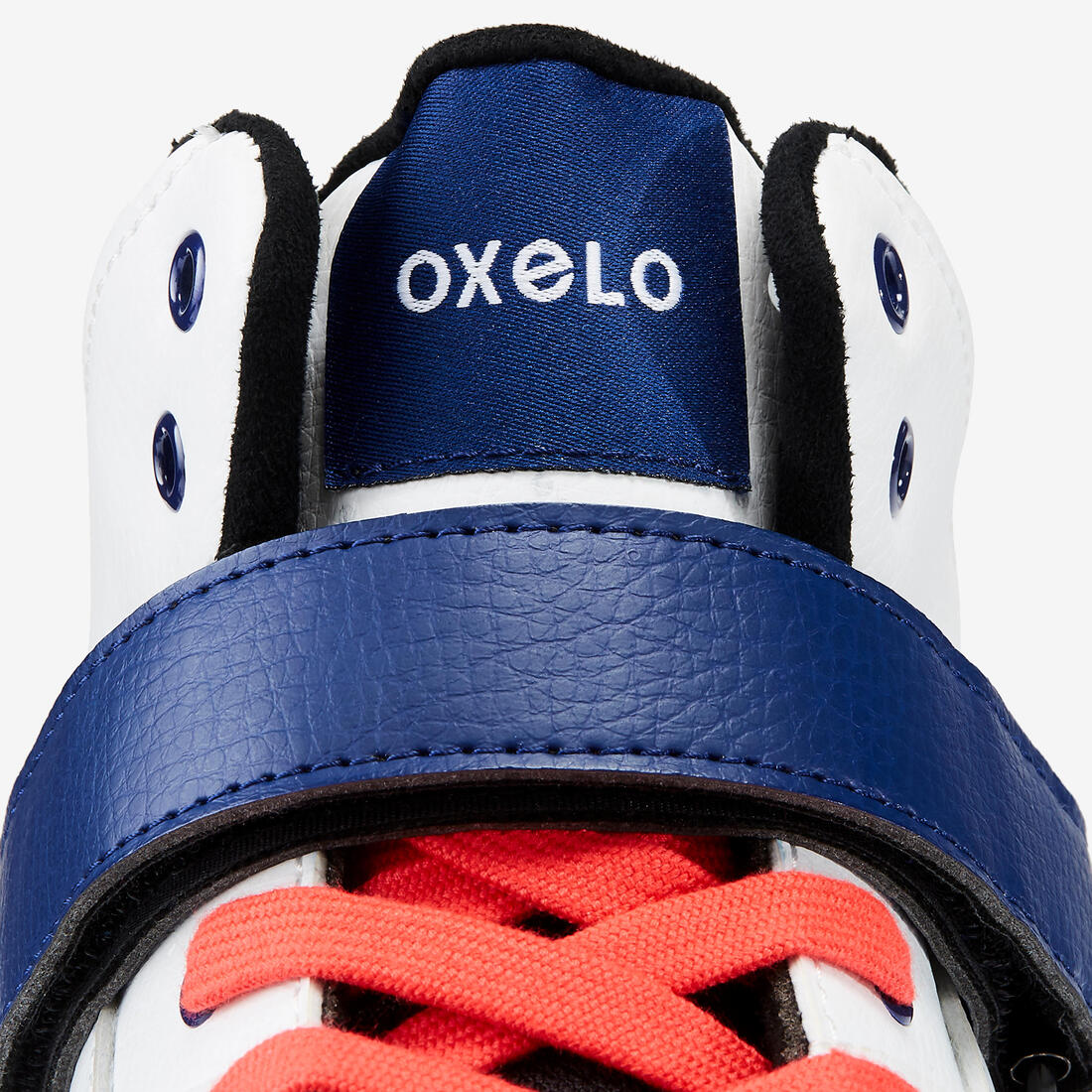Patines Quad 100 Adulto Blanco - Image 11