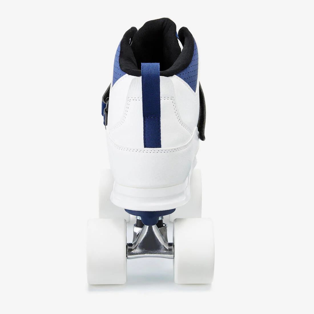 Patines Quad 100 Adulto Blanco - Image 6