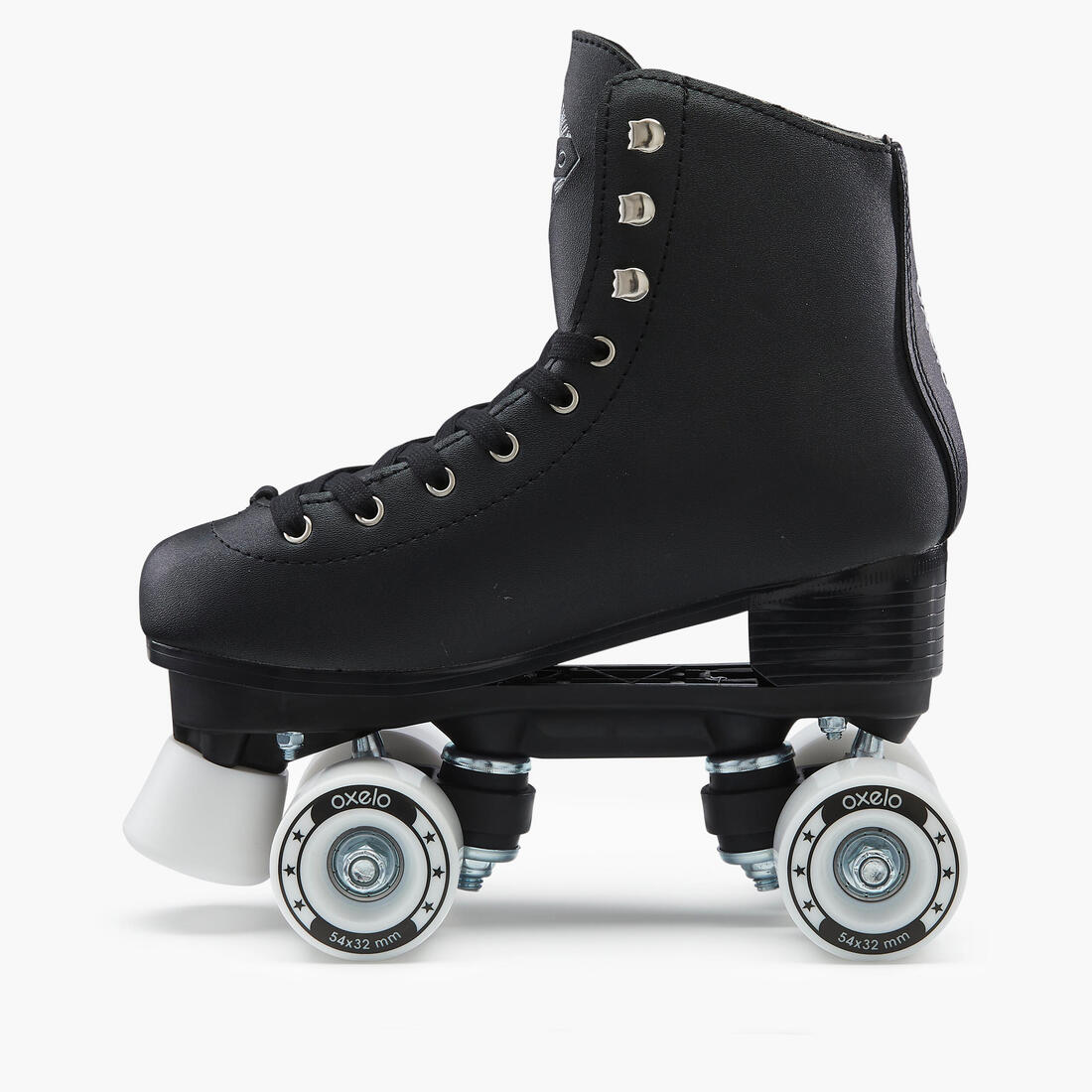Patines quad artísticos QUAD 100 - Image 10