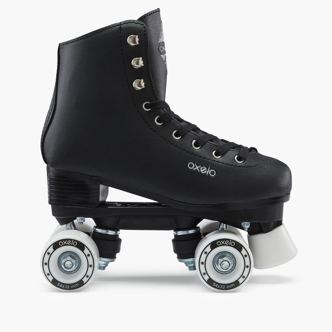 Patines quad artísticos QUAD 100 - Image 2