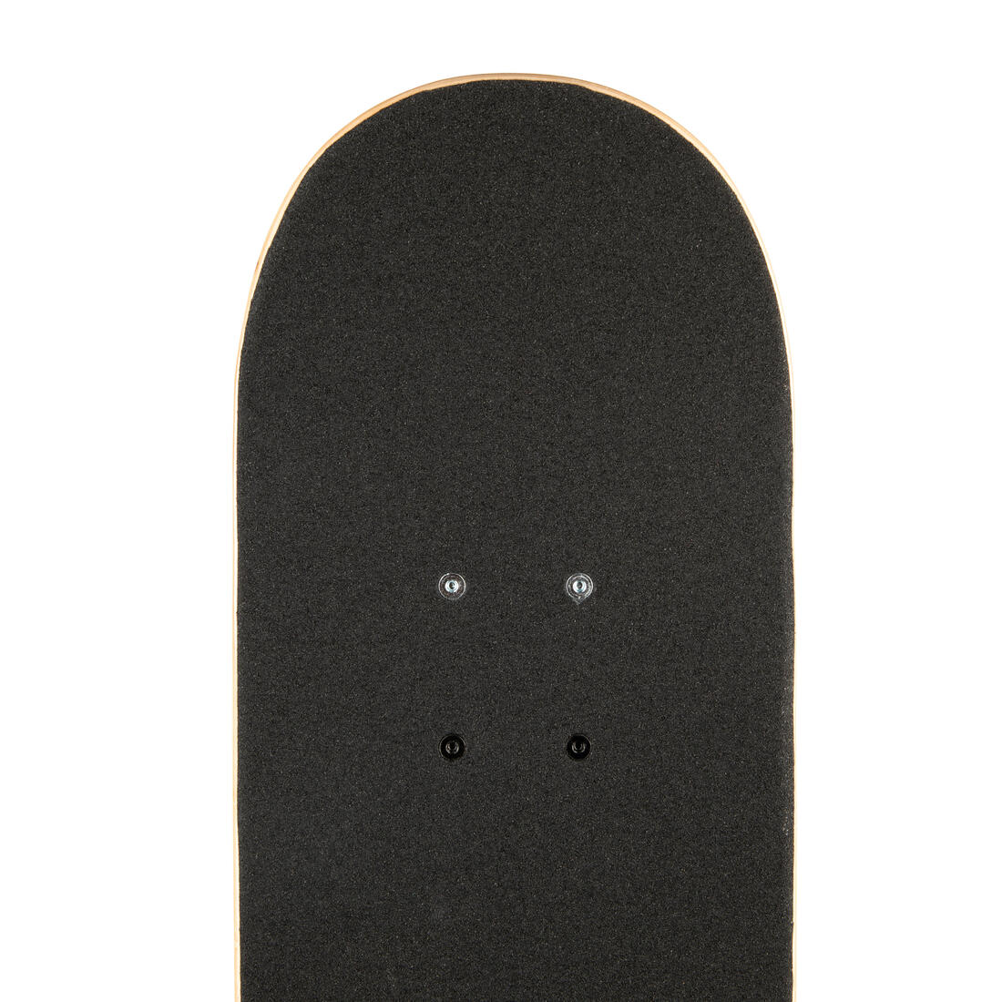 Patineta de 7.6" con diseño cósmico para niños de 8-12 años CP100 MID - Image 16