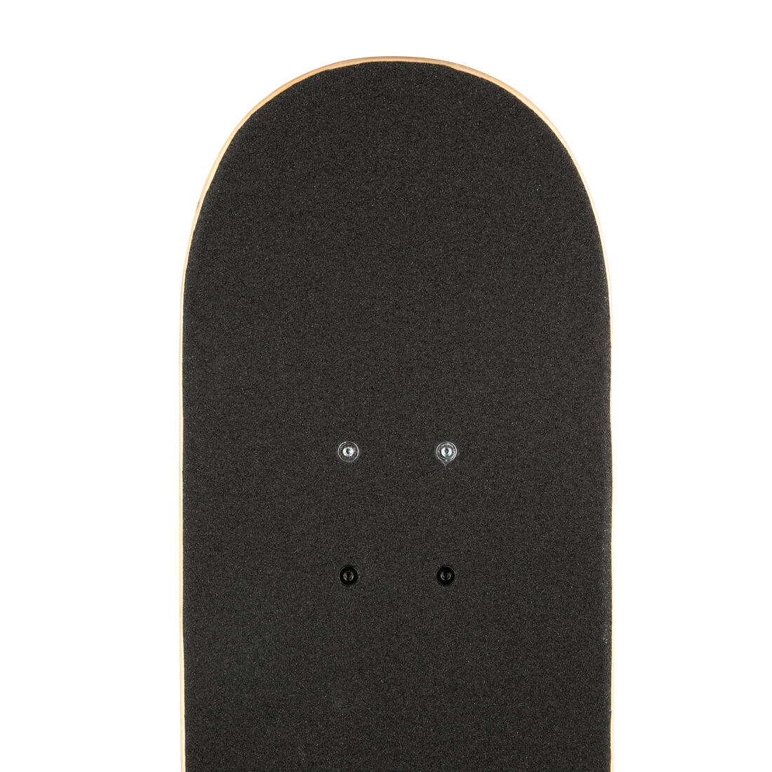 Patineta de 7.6" con diseño cósmico para niños de 8-12 años CP100 MID - Image 17