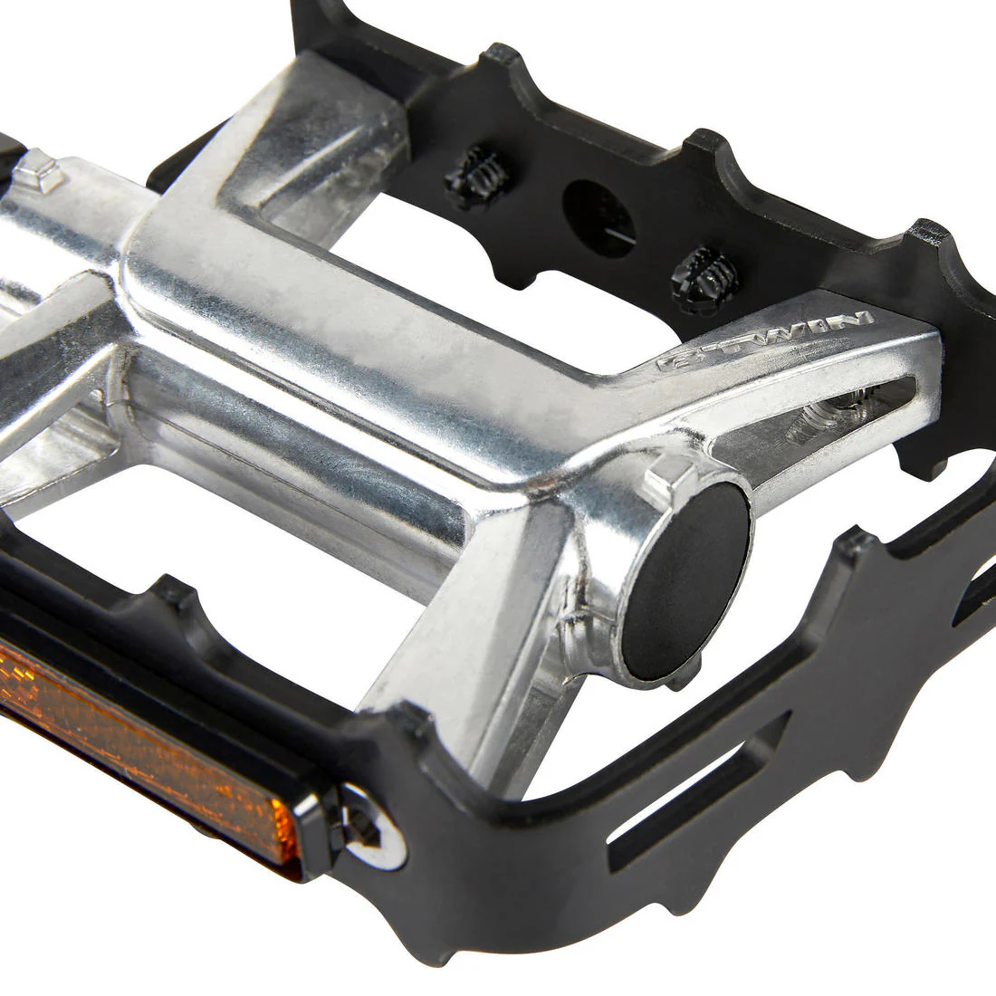 PEDALES BTT ALUMINIO - Image 6