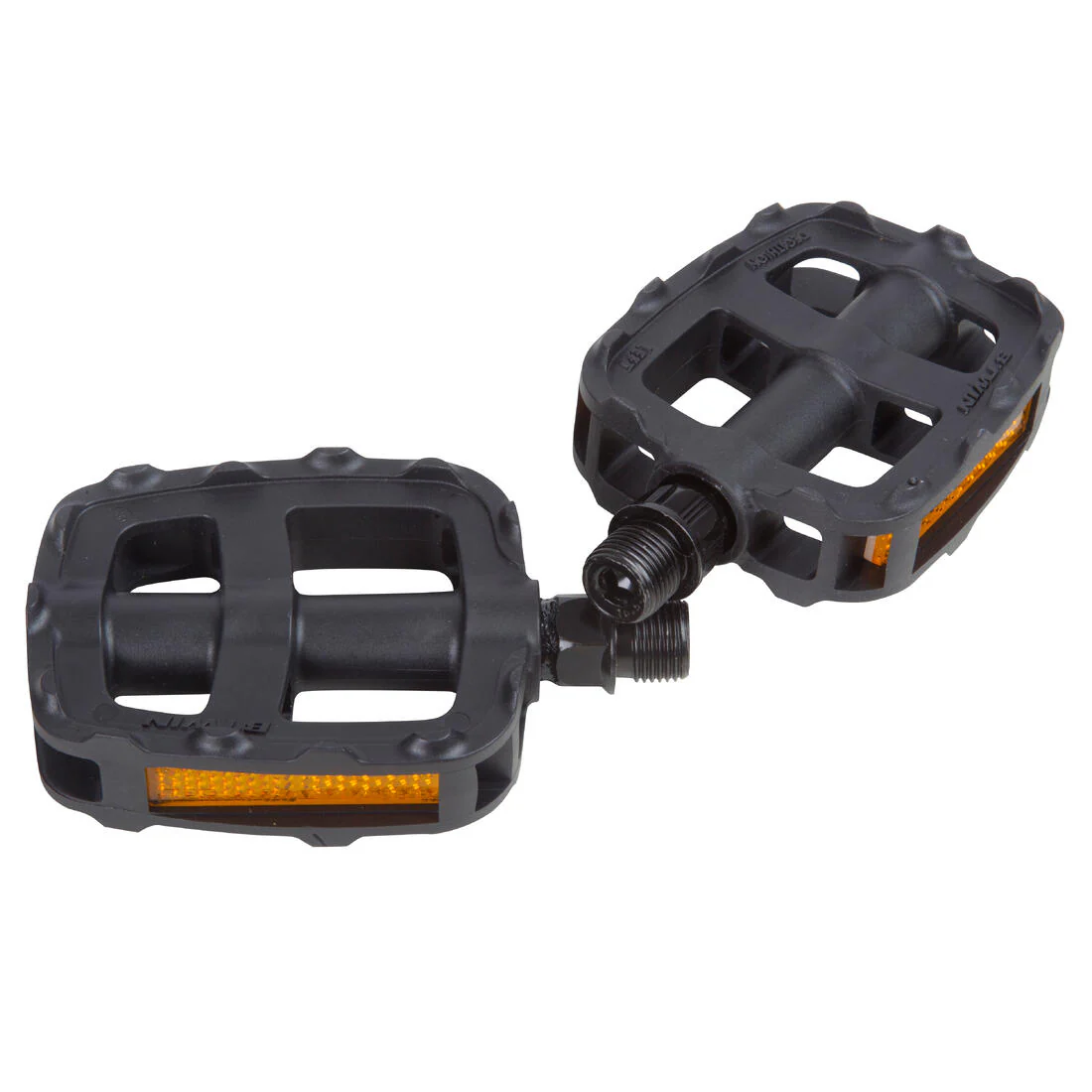 PEDALES PARA BICI INFANTIL DE 16 Y 20 PULGADAS - Image 2