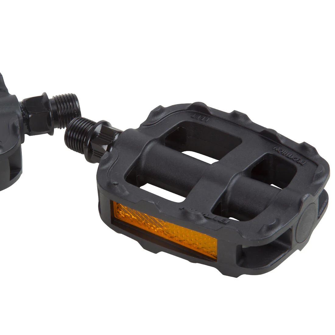 PEDALES PARA BICI INFANTIL DE 16 Y 20 PULGADAS - Image 3