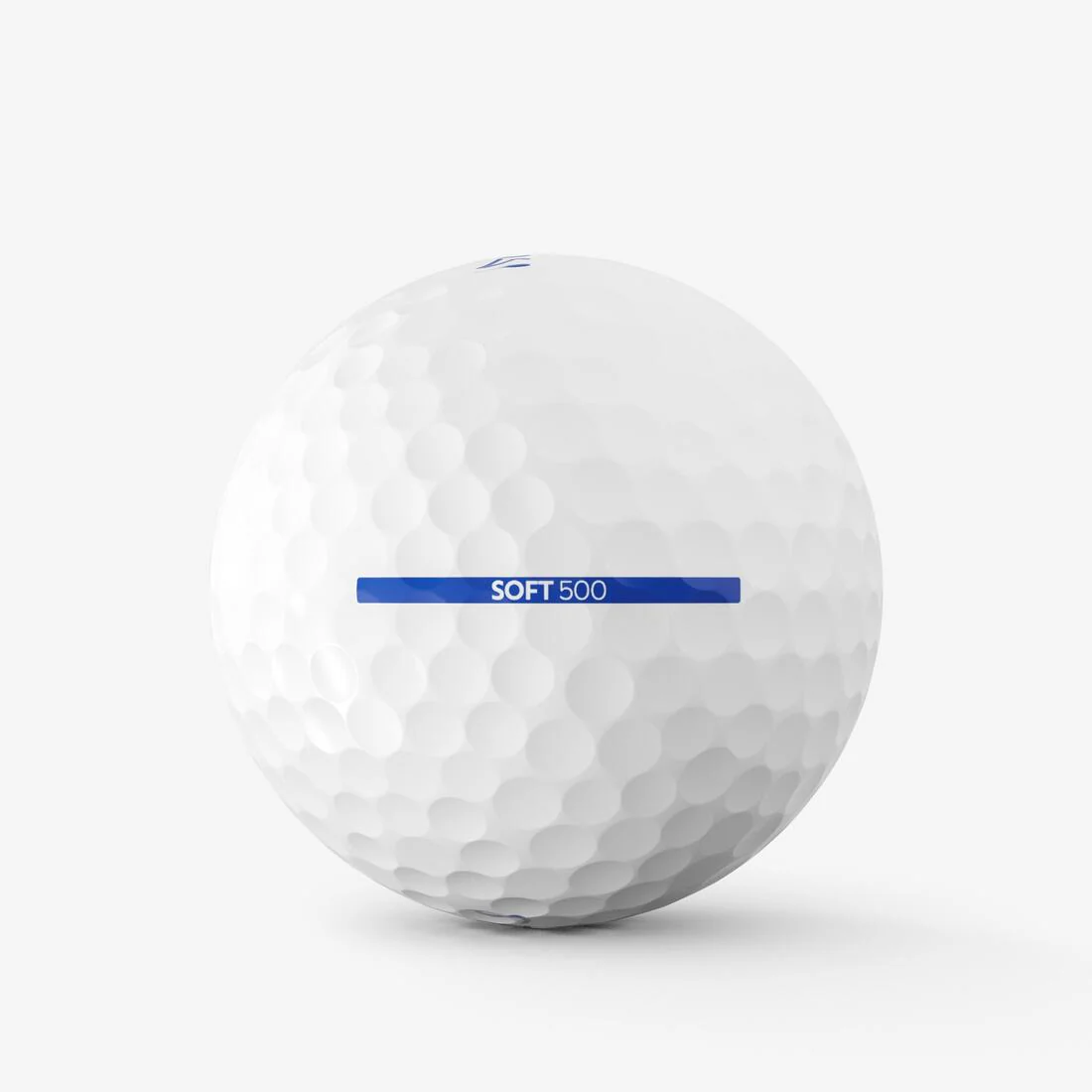 Pelota de golf SOFT 500 x12 - Image 10