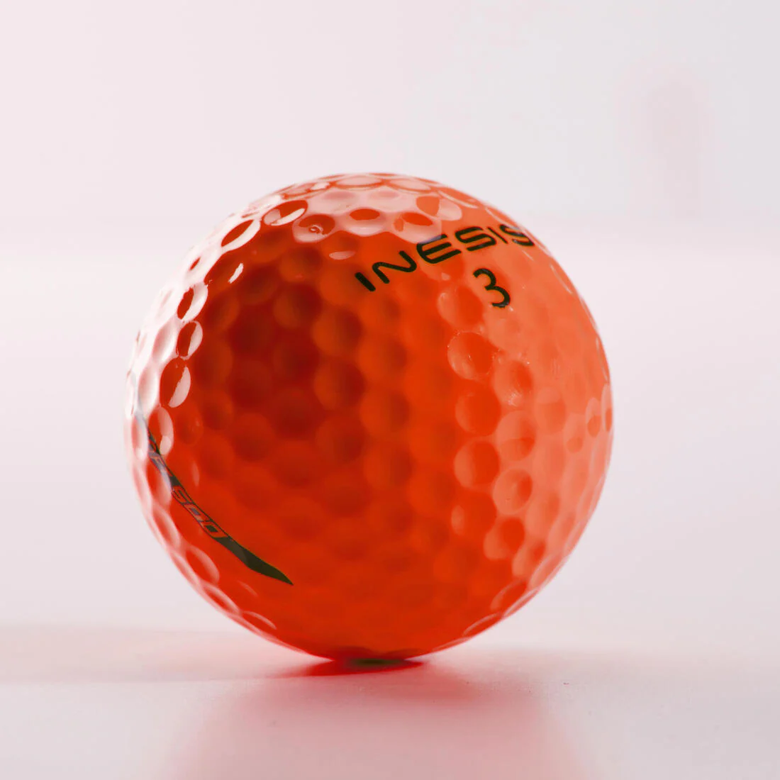 Pelota de golf SOFT 500 x12 - Image 15