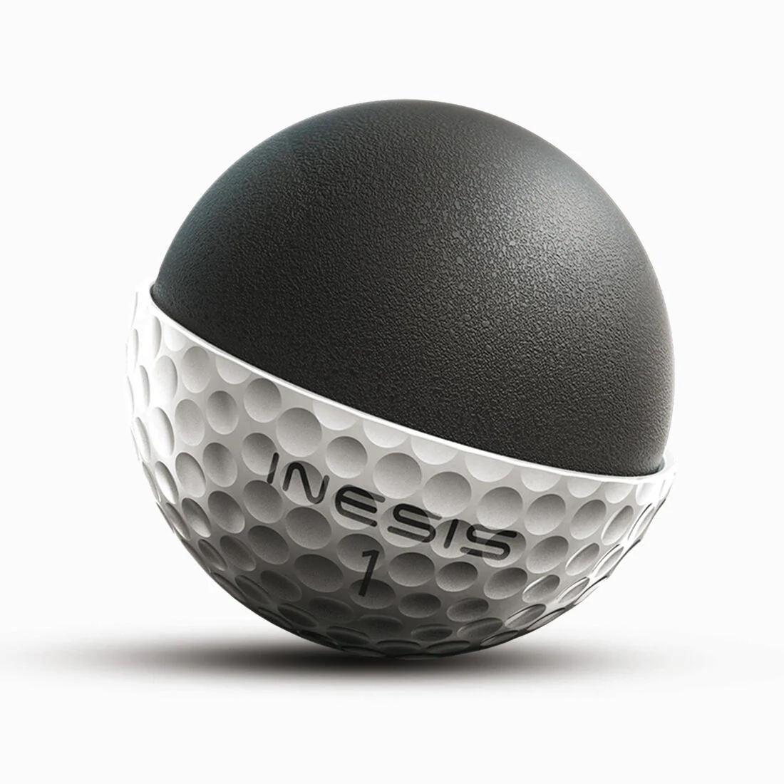 Pelota de golf SOFT 500 x12 - Image 20