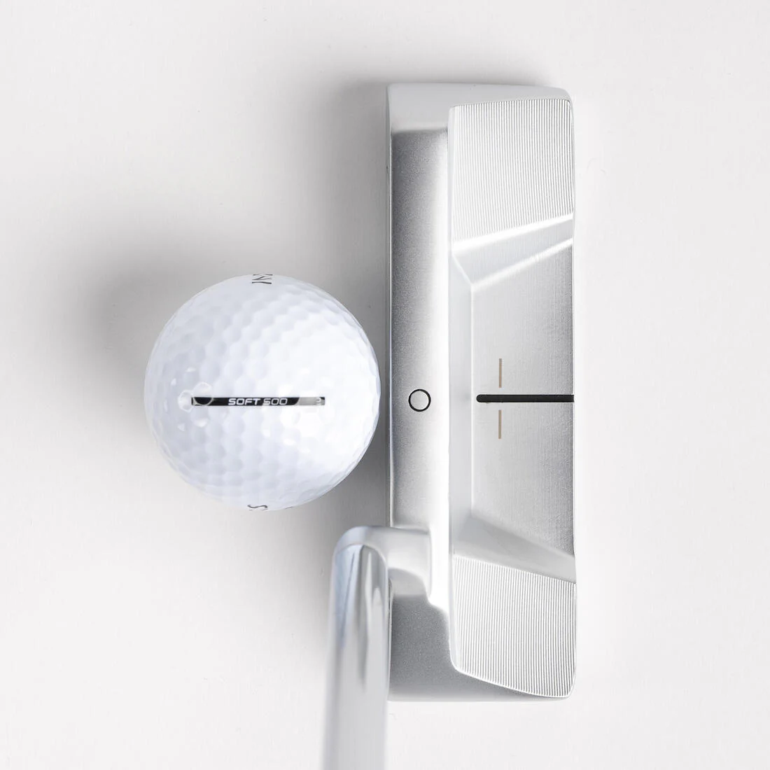 Pelota de golf SOFT 500 x12 - Image 29