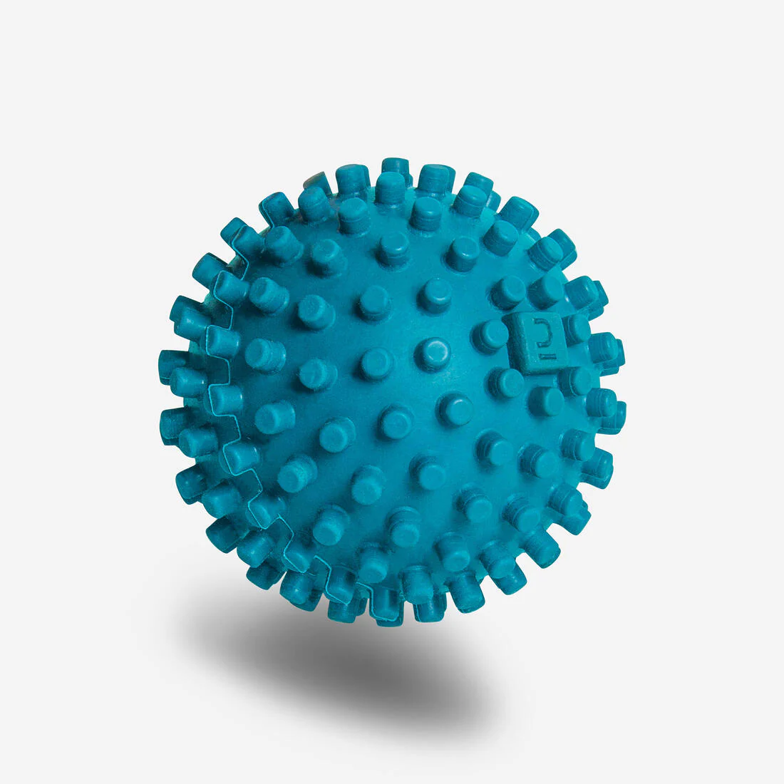 Pelota de masaje y acupresión
