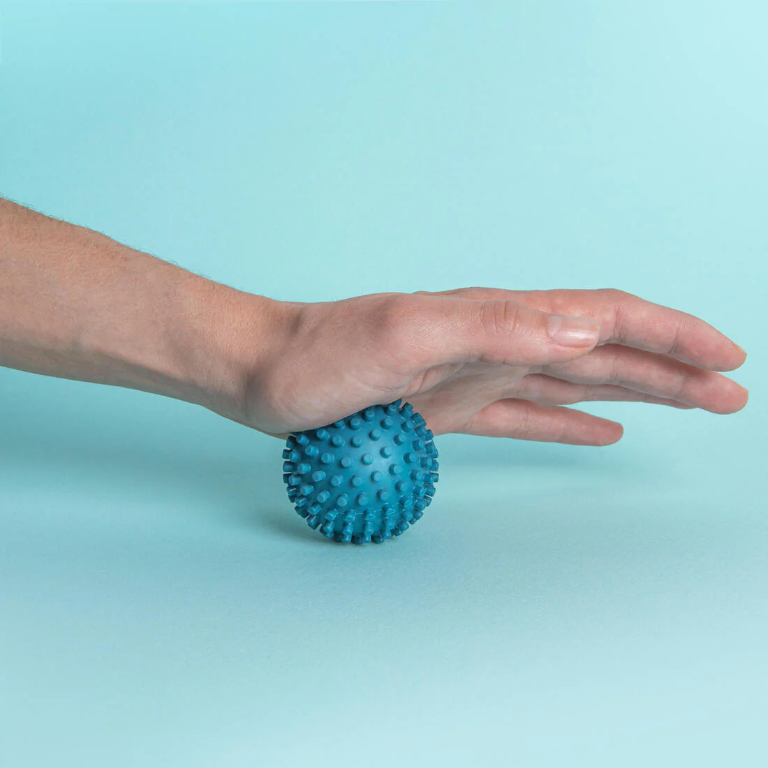 Pelota de masaje y acupresión - Image 3