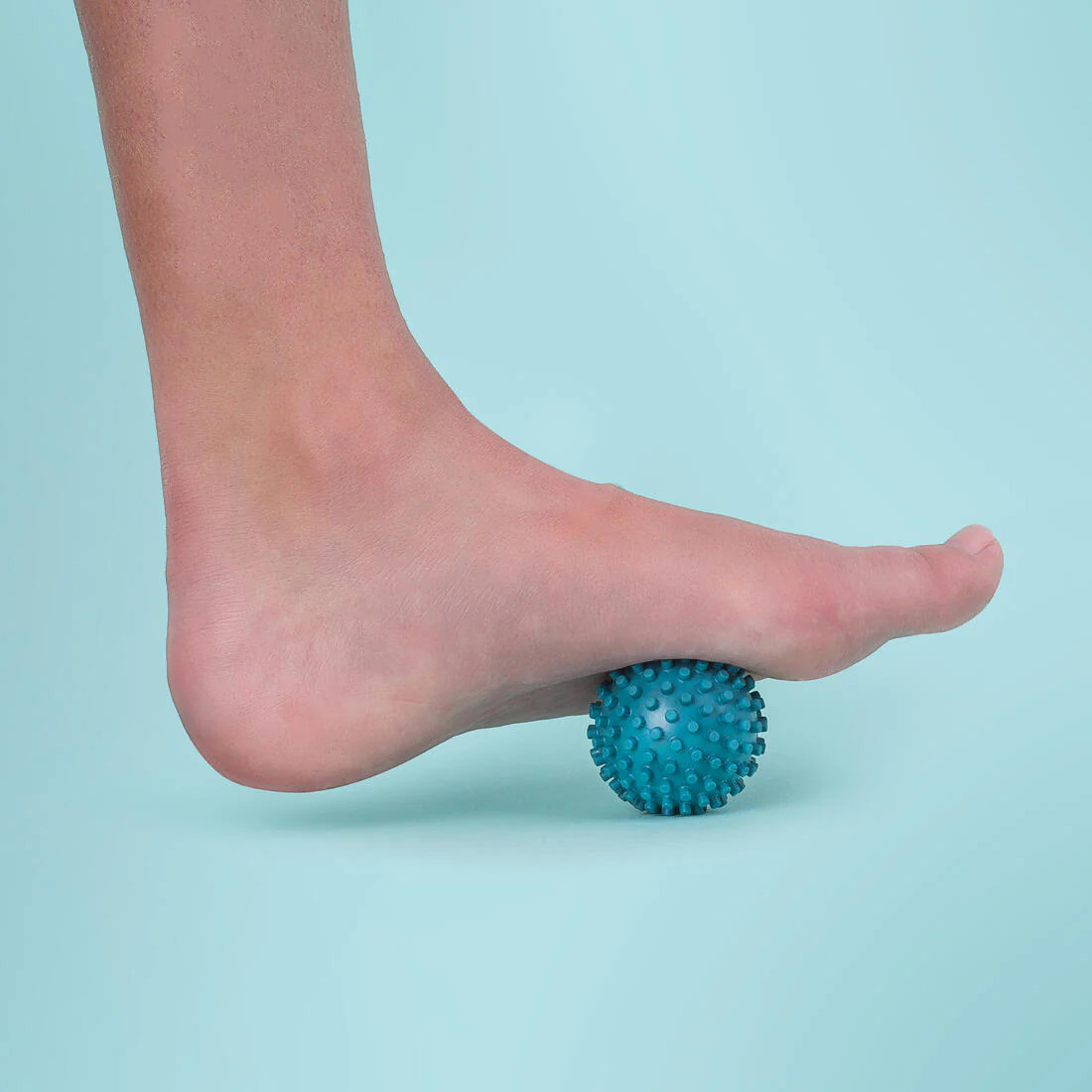 Pelota de masaje y acupresión - Image 4