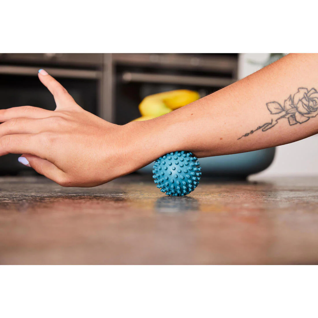 Pelota de masaje y acupresión - Image 8
