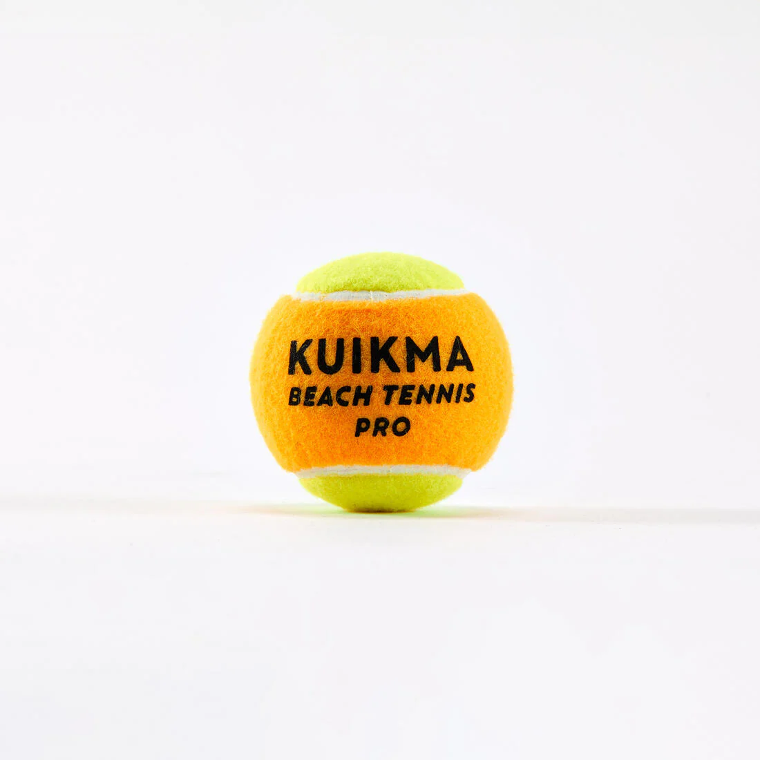 Pelota de tenis de playa BTB PRO - Image 2