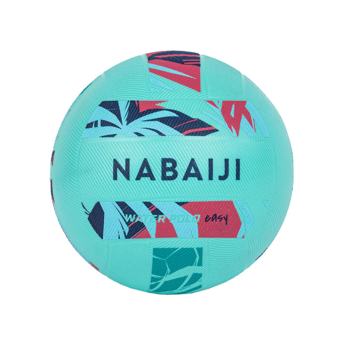 Pelota de natación antiadherente grande - Image 15