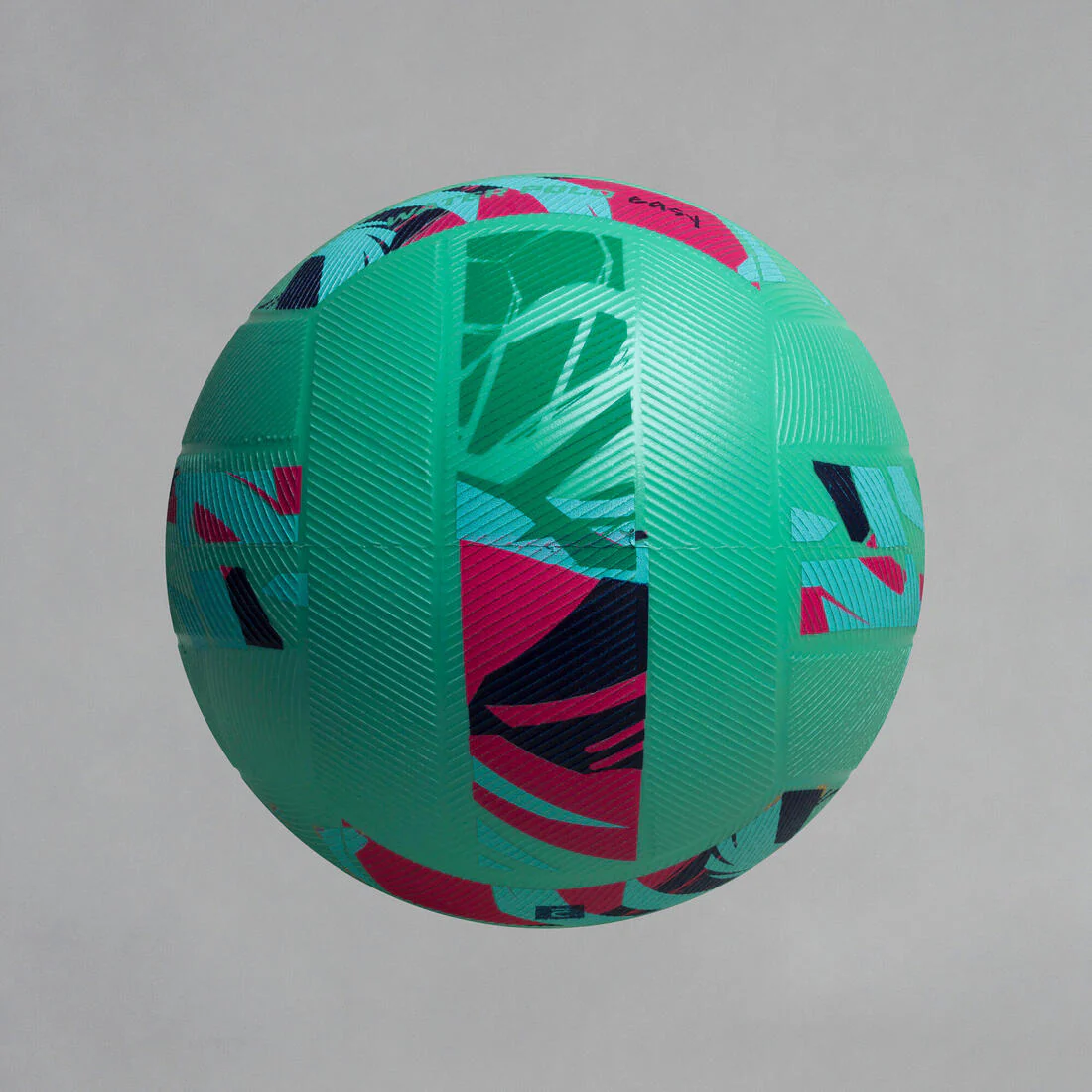 Pelota de natación antiadherente grande - Image 17