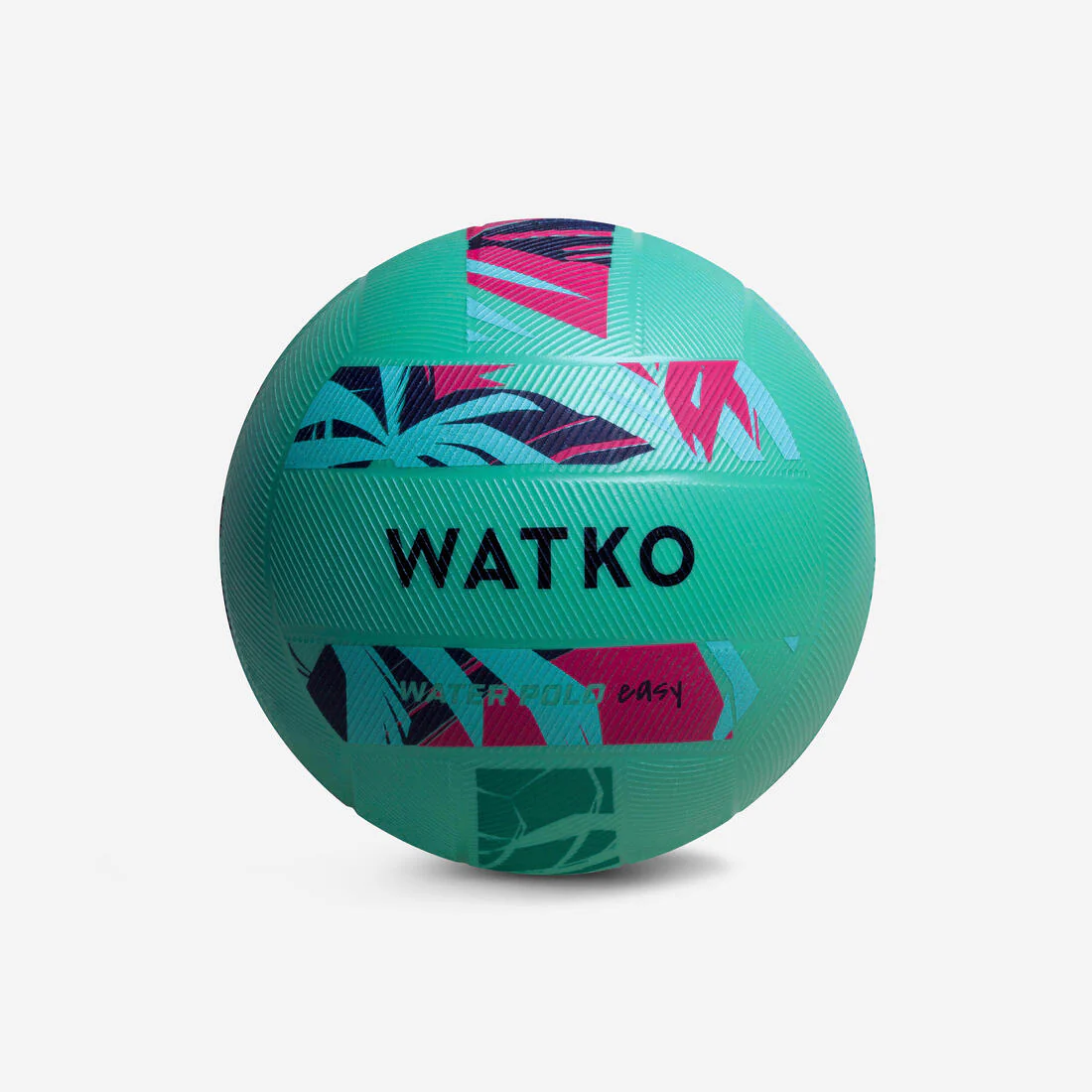 Pelota de natación antiadherente grande - Image 2