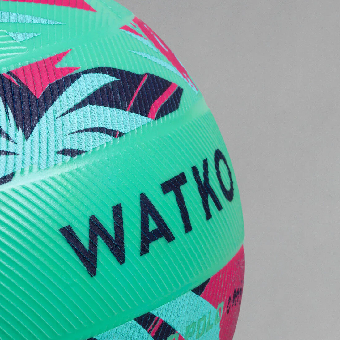 Pelota de natación antiadherente grande - Image 20