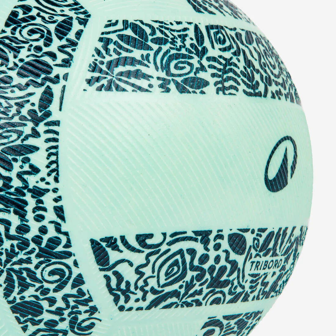 Pelota de natación antiadherente grande - Image 6