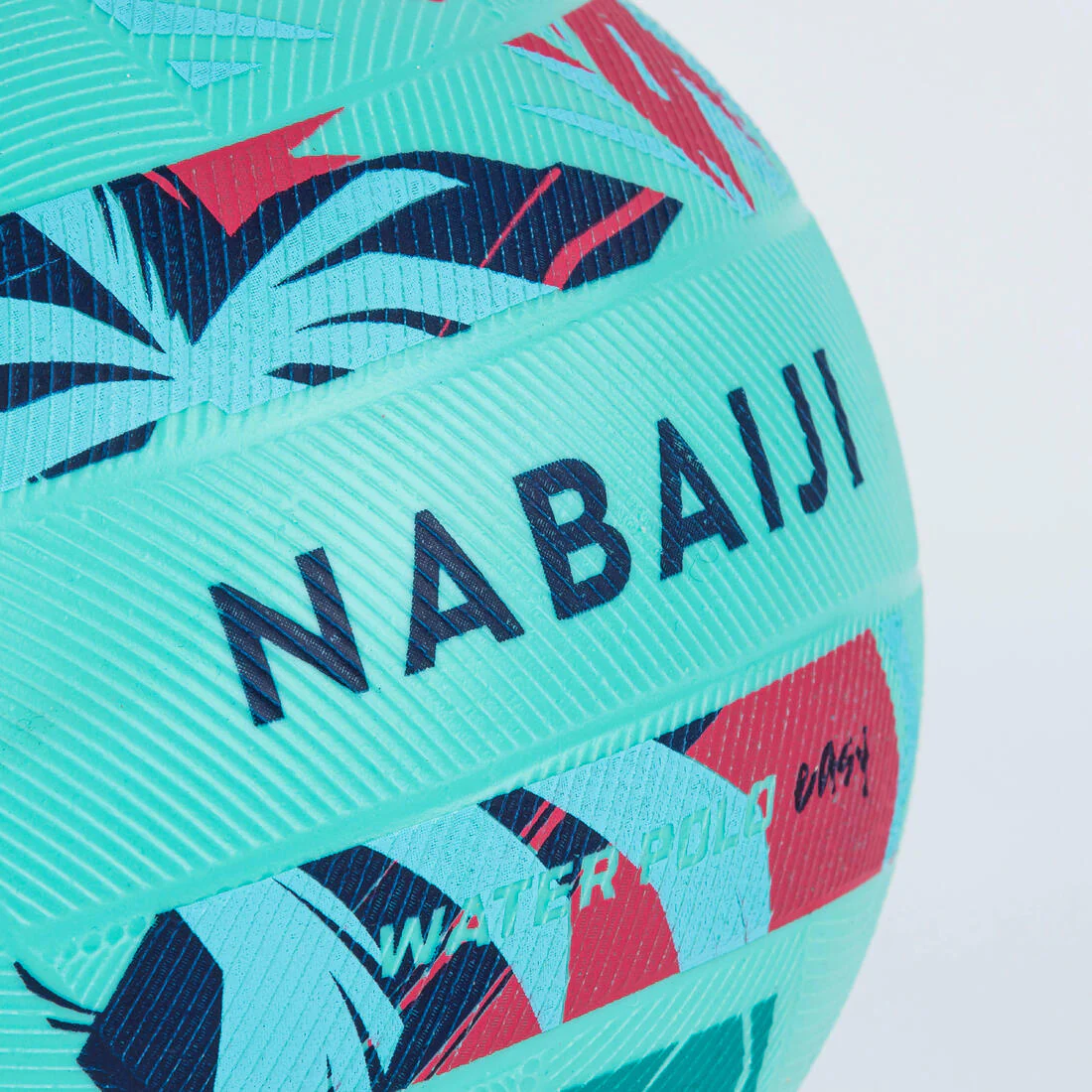 Pelota de natación antiadherente grande - Image 8