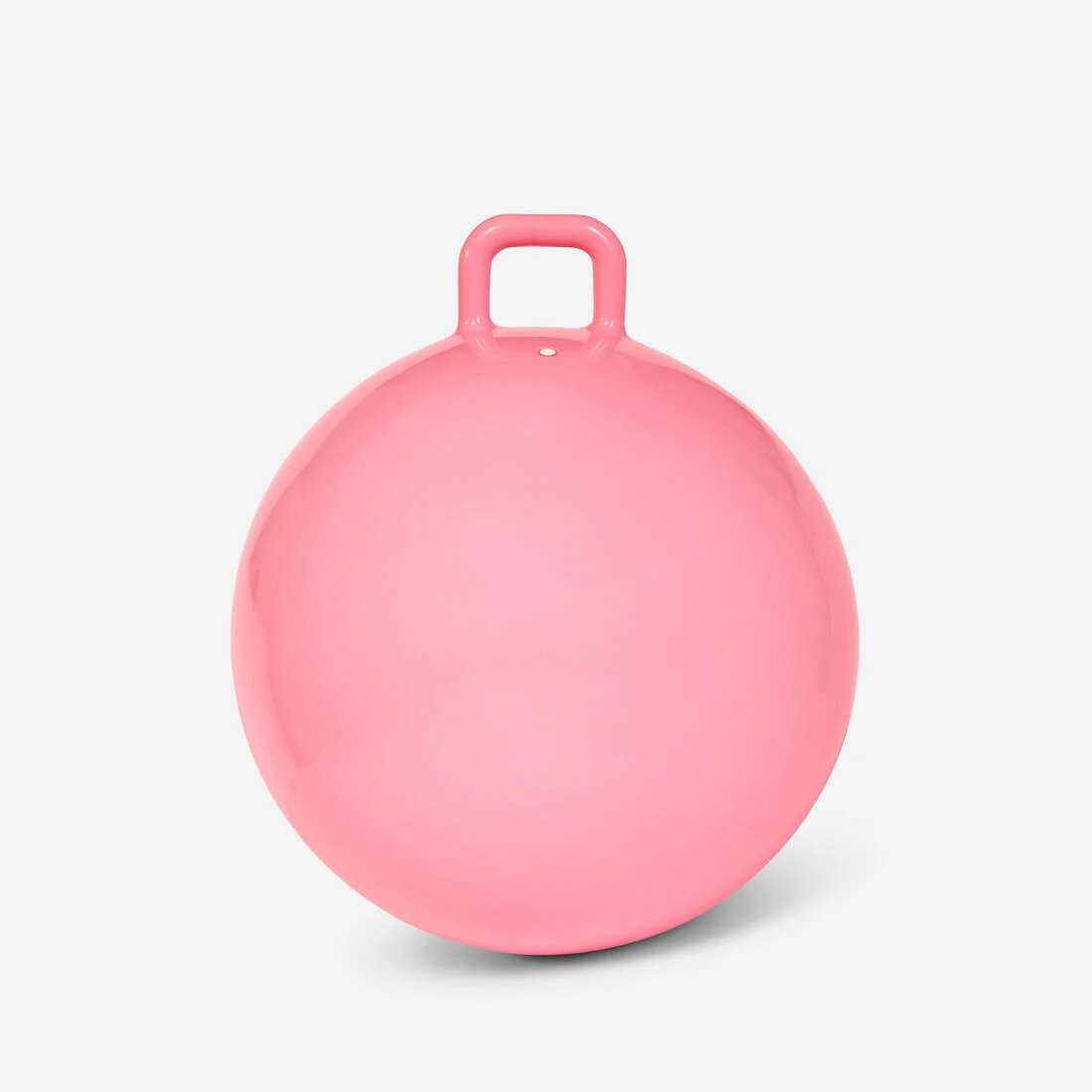 Pelota saltarina para niños