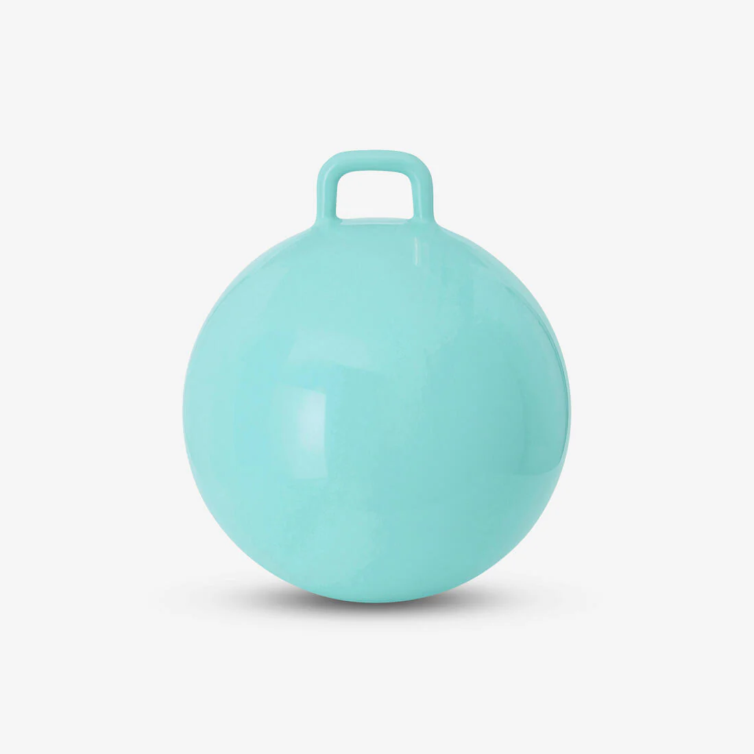 Pelota saltarina para niños - Image 2