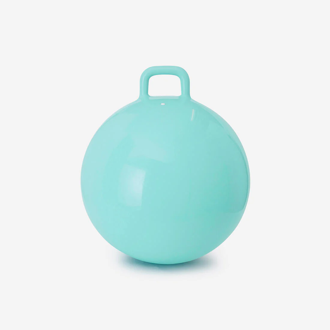 Pelota saltarina para niños - Image 3