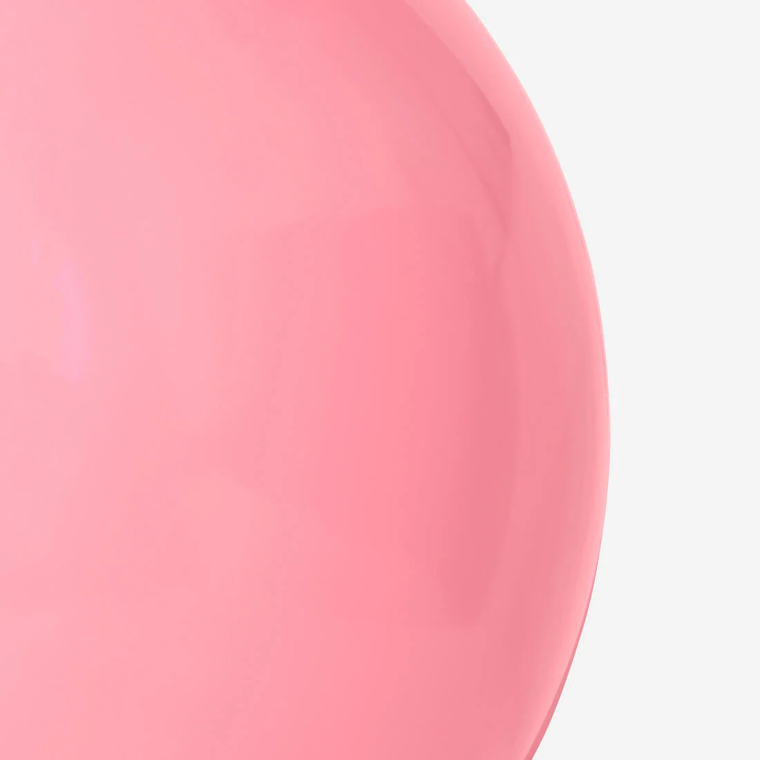 Pelota saltarina para niños - Image 7