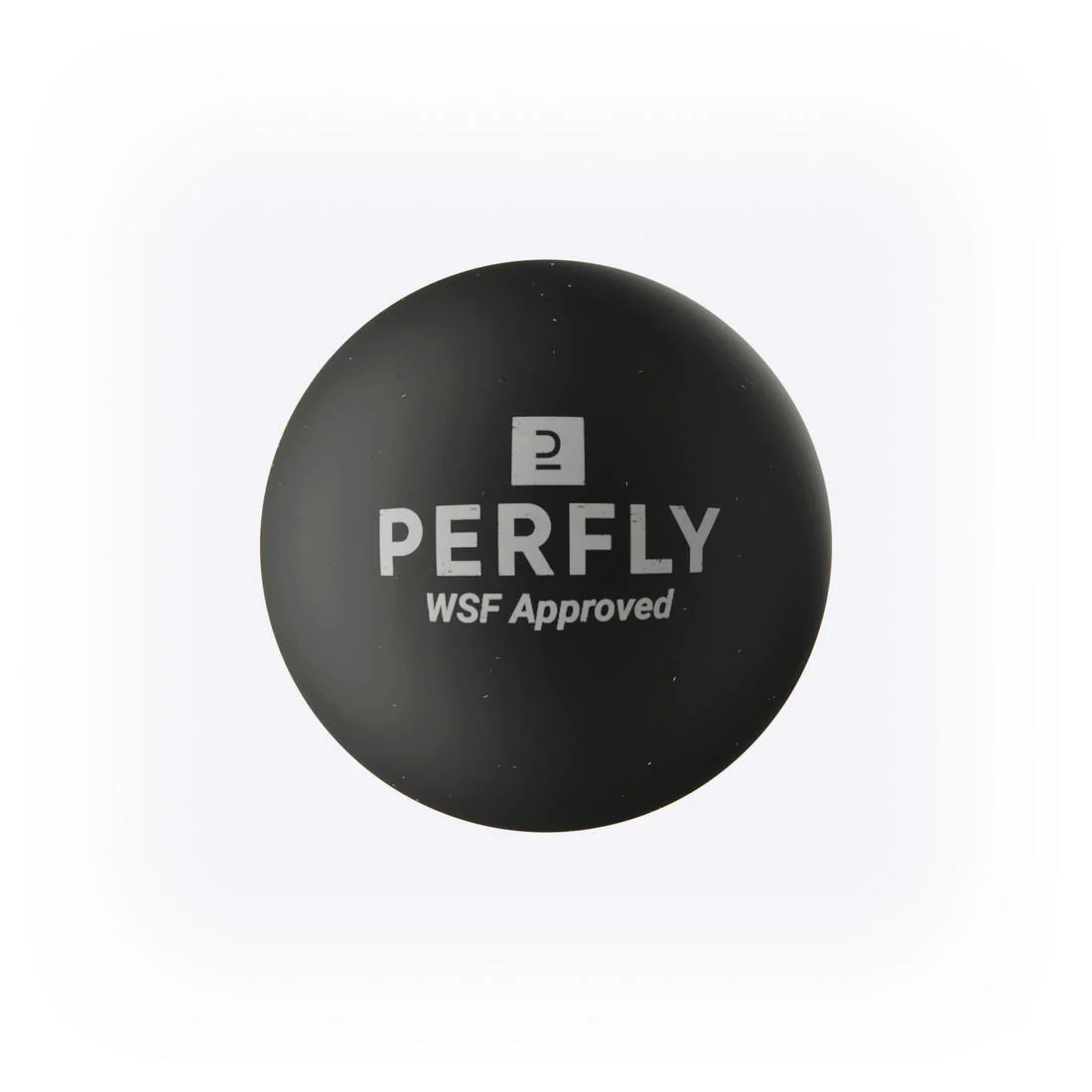 PELOTAS DE SQUASH SB 990 DOBLE PUNTO AMARILLO x2 - Image 3