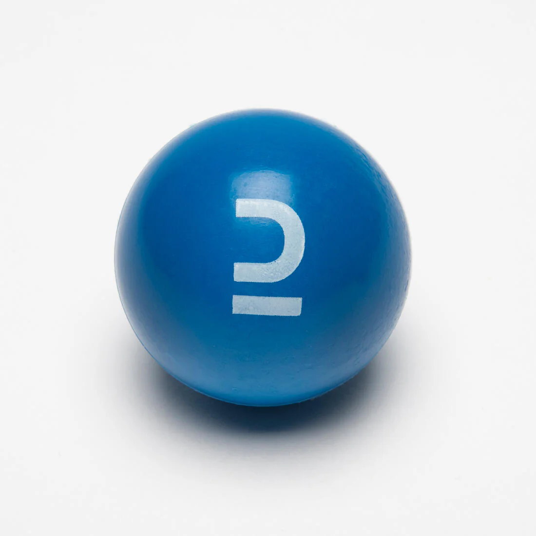 PELOTAS DE TENIS PLAYA BTB 100 FOAM - Image 5